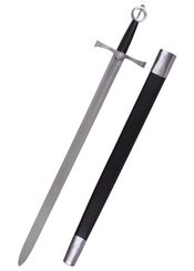 Irish KERN sword