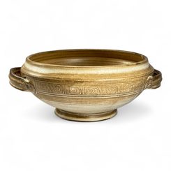 Fruit Bowl - large