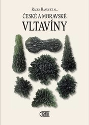 Czech and Moravian vltaviny, Radek Hanus