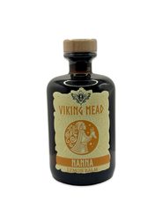 Mead Nanna - 0,5 l
