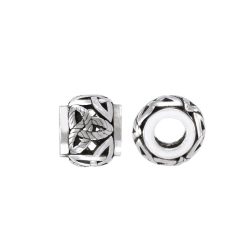 Celtic Knot Bead