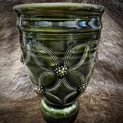 CRUCHE DE LA RENAISSANCE
