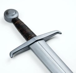 One-handed sword - Coin FakeSteel