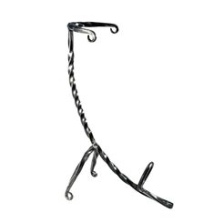 DELUXE STAND OF HORN