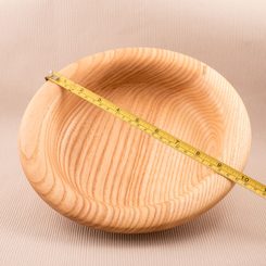 TABLE MÉDIÉVALE, bois, XIVe siècle, Pilsen, répliques