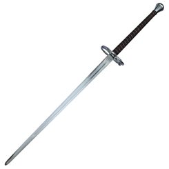Two-handed sword - LANDSKNECHT