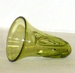 Verre viking