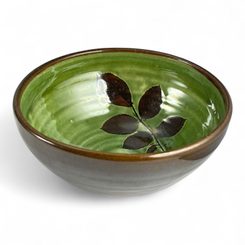 MEDIEVAL DISH