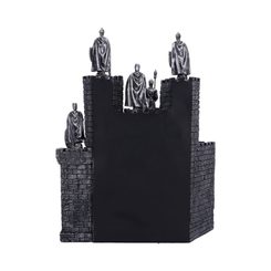 Knights of the Tower 25 cm