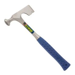 Drywall hammer, Estwing, USA