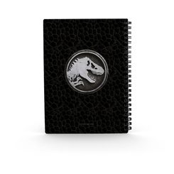 HRNEK Jurassic Park Japanisch