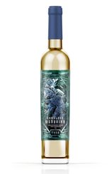 THOR - VIKING MEAD WITH HOPS 500 ml
