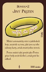 7 Wonders of the World - New Edition