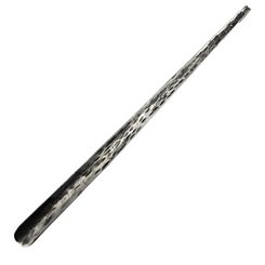 Shoehorn, forged