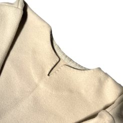 CUSTOM MADE HISTORICAL BANNER CZECH LION