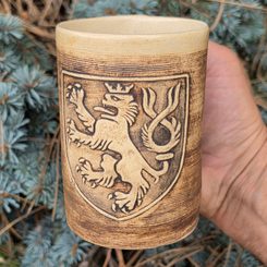 TREE OF LIFE BOX