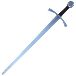 Sword Holder Kingdom Come: Deliverance 2