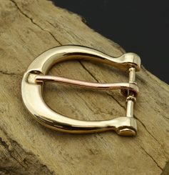 Leshy, men's t-shirt coloured