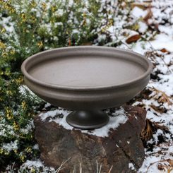 MEDIEVAL DISH