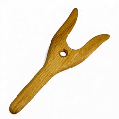 LUCET for cordmaking or braiding