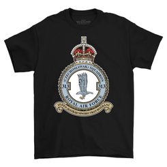 313th Czechoslovak Fighter Squadron RAF, Men's T-shirt