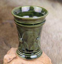 Cup for Mead