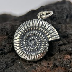 Estwing, Geo-Paleo Pick
