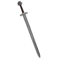 Épée viking, adoucie pour le jeu de rôle