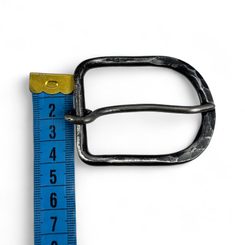 T-shirt Kingdom Come: Deliverance II – The Hole in the Wall Tavern