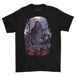 HADES - t-shirt, hommes