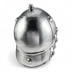 Casque de gladiateur - Maximus
