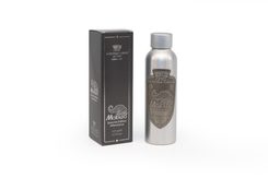 After Shave Morado 125ml Italy