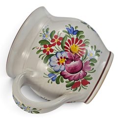 CHOD CHAKAN - Chodska-Axt