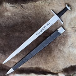 Schwert Wikinger Ulfberht