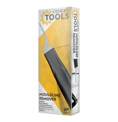 Warhammer Citadel Tools Mouldline Remover