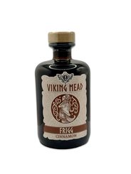Mead Frigg - 0,5 l