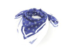 Foulard de marin