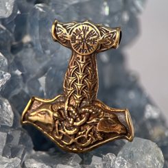 CAT, celtic art, torques, torc