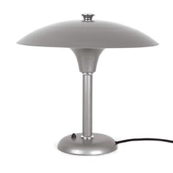 HAMERSLAG, Desk Lamp