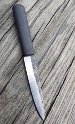 HALVOR, geschmiedeter Hammer von Thor