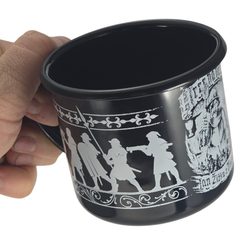 Munchkin Expansion 4.