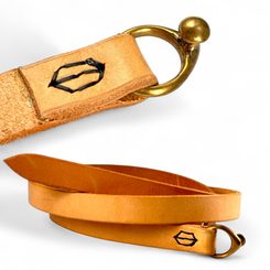 Celtique, Ceinture Âge du Fer, oppidum Stradonice, Bohême