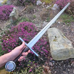 ARBOR VITAE, arbre de vie, bronze