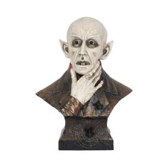 COUNT ORLOK