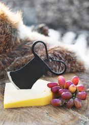 VLAD Bushcraft Hache