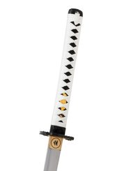 Ghost of Tsushima Katana