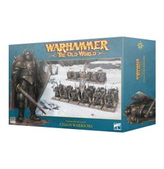 WARHAMMER OLD WORLD: BATTALION: HIGH ELF REALMS