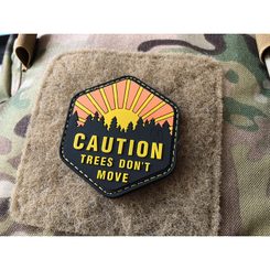 Veteran's Day Poppy, Velcro Patch military patches CLOTHING - Military, Law  Enforcement and Outdoor, Torrin 