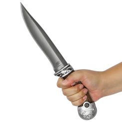 The Witcher, Wooden Dice Tray