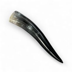 Viking Drinking Horn - 0,3 l
